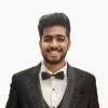 Jayesh Sarda