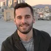Alex Kain