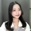 Sarah Ng