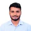 Rajvardhan Desai