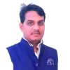 Dipak Dhuriya