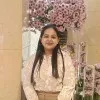 Vanshika Raj