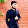Varun kumar