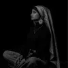 Bushra Gulsher