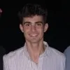 James Ruggiero