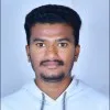 Keerthi
