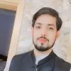Umer Jamil