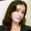 Aleisha Craske