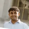 Subham Mitra
