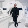 VIRENDRA KUMAR
