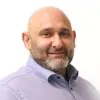 Paul DAchille