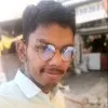 Avinash Gupta