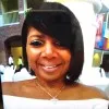 reva woods