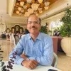 Umesh Khandelwal