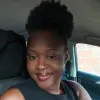 Ama Agyeman