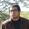 Joshua Shudra