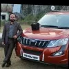 Syed Mehboob