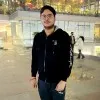 mridul singh