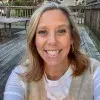 Jeannie Barry