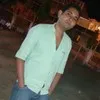 ARKESH ANSHUMAN