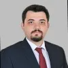 Serkan Toprak