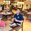 Sumer Sharma