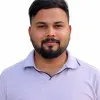 Amar Chauhan