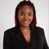 precious Ifeoma