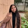 shivangi tyagi