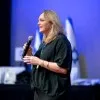 Yeela Lahav Raz