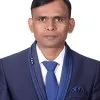 Pintu Kumar Gupta