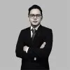Ahmad Haykal Yunus