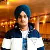 Parminder Singh