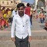 Namdev Karale