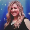 Emily Baughman