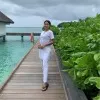 Cahya Saraswati