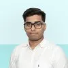 Shubham Rai