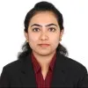 Roshny Mariam Varkey