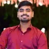 Akash Prajapati