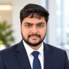 Ravinder Gandhi