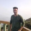 Badshah Khan