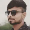 Bhautik Hirapara