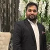 Manish Bansal