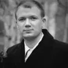 Yaroslav Nelin