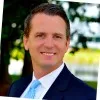 R Brent Rawlings