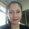 camila soto mondaca