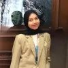 Syafa Aqila Khoirunnisa