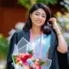 Darshima Thilakarathne