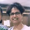 Roopali Bhalerao