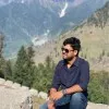 Mohit Kumar